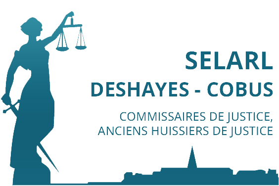 SELARL DESHAYES-COBUS